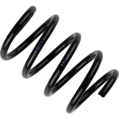 moto100-560388