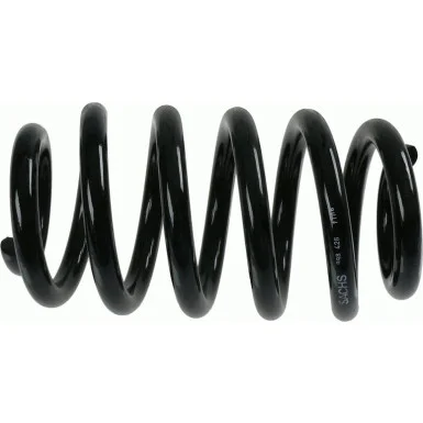 moto100-560432