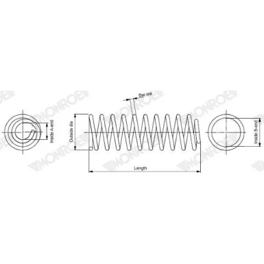 moto100-560434