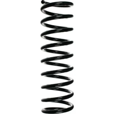 moto100-560482