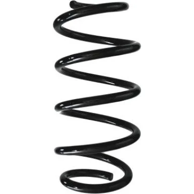moto100-560490
