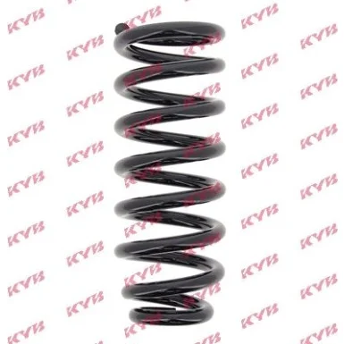 moto100-560617
