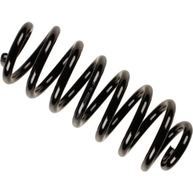 moto100-560647