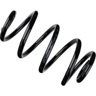 moto100-560875