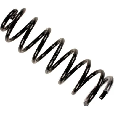 moto100-560968