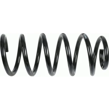 moto100-561560
