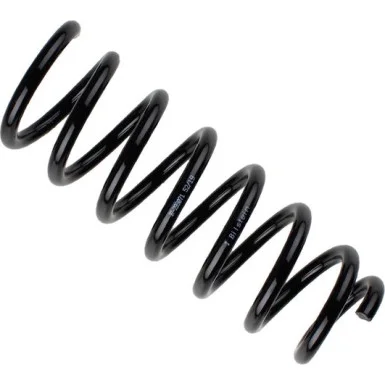 moto100-561652