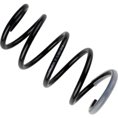 moto100-561787