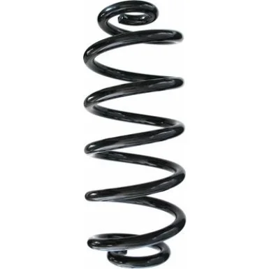 moto100-561825
