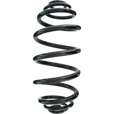 moto100-561843