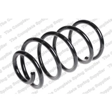 moto100-562054