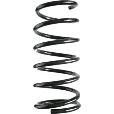 moto100-562212