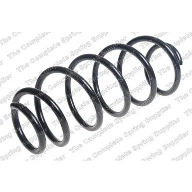 moto100-562344