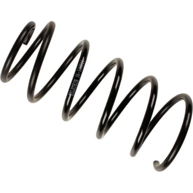 moto100-562493