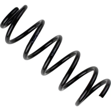 moto100-562529