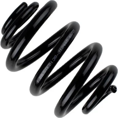 moto100-562695