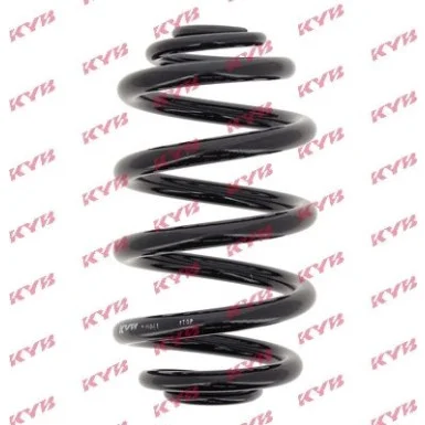 moto100-562745