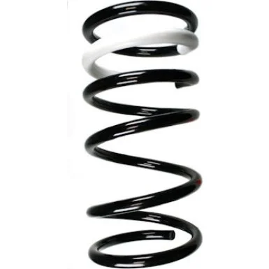 moto100-562907