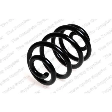 moto100-562981