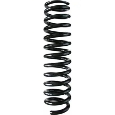 moto100-563340