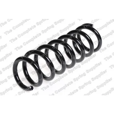 moto100-563634