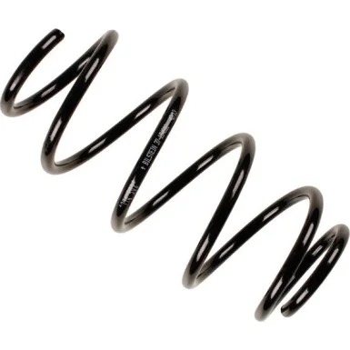 moto100-563672