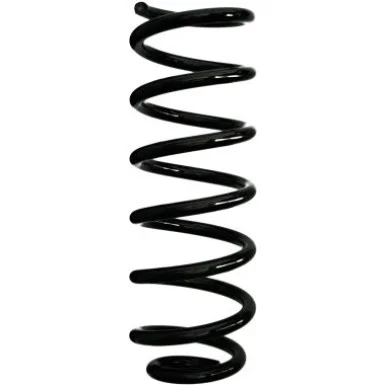 moto100-563961