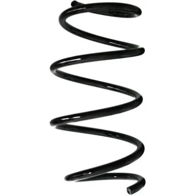 moto100-564019