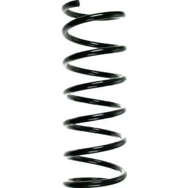 moto100-564313