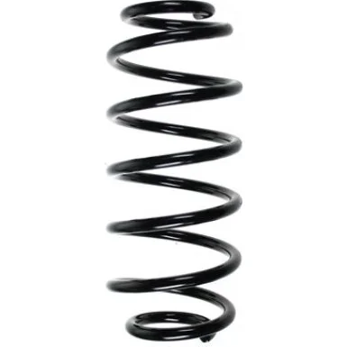 moto100-564508