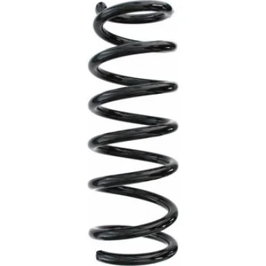 moto100-564866