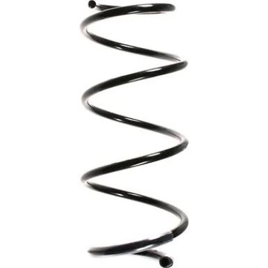 moto100-565000