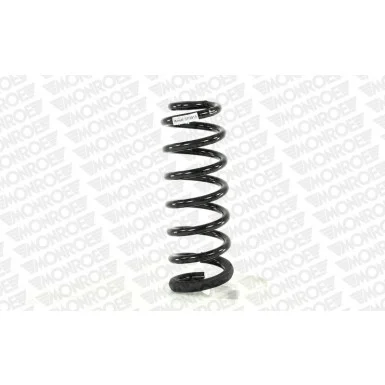 moto100-565013