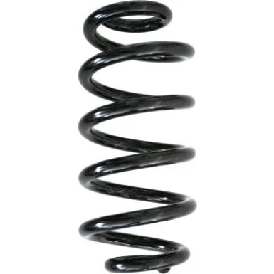 moto100-565341