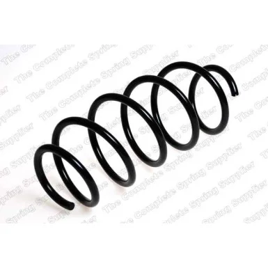 moto100-565376