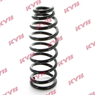moto100-565723