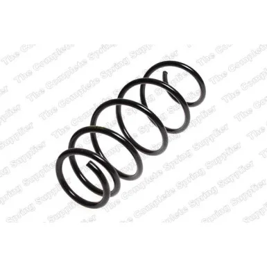 moto100-565893