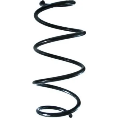 moto100-566003