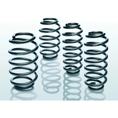 moto100-568672