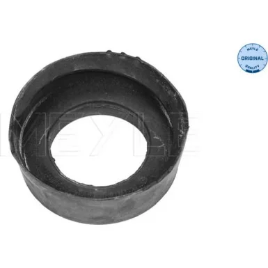 moto100-571512