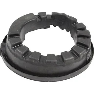 moto100-571616
