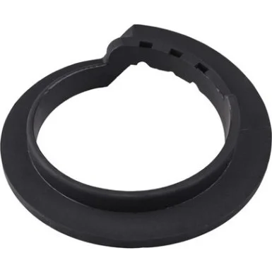 moto100-571663
