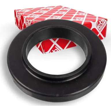moto100-571664