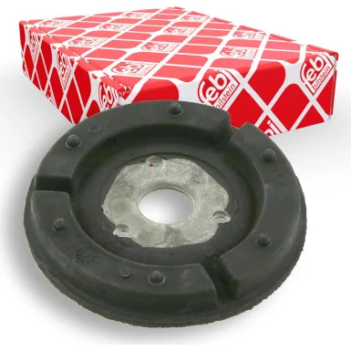 moto100-571743