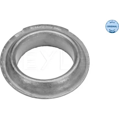 moto100-571755