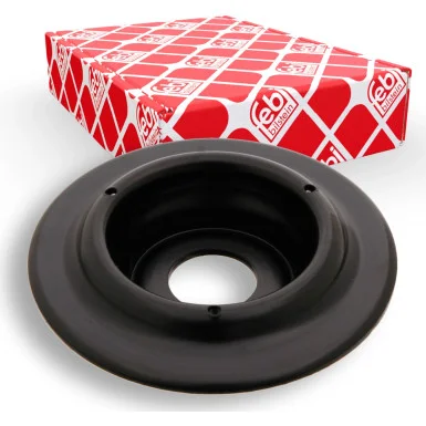 moto100-571816
