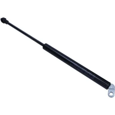 moto100-572491