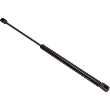 moto100-572500