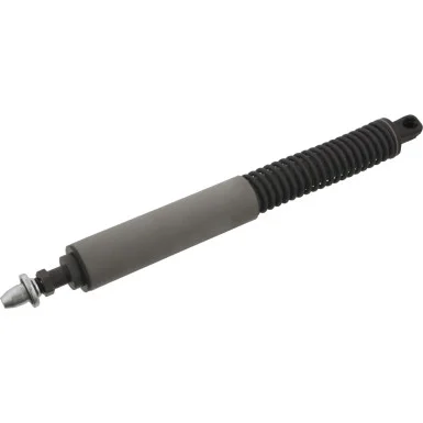 moto100-572524