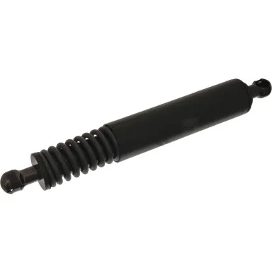 moto100-573641